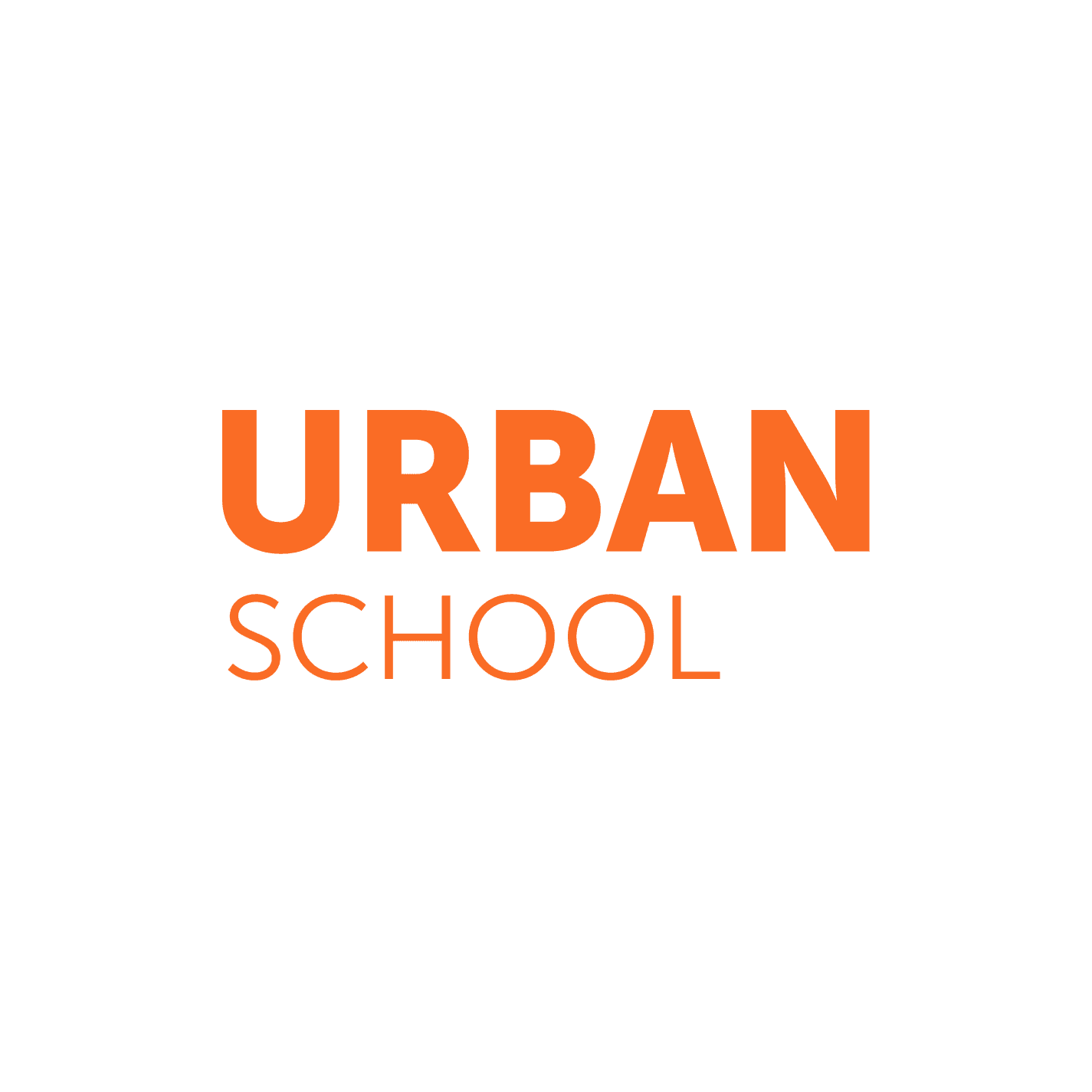 Jusan Logo